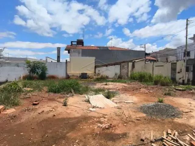 Casa / Sobrado para Venda em Barra Bonita/SP Centro