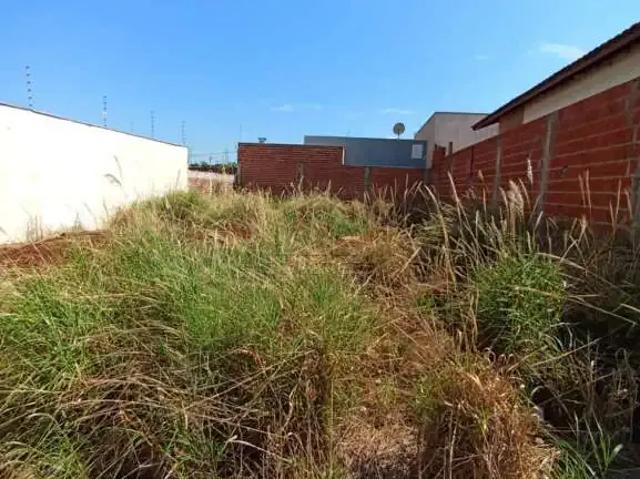 Casa / Sobrado para Venda em Barra Bonita/SP Residencial Flamboyant