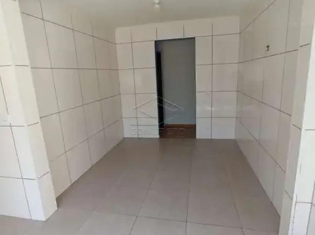 Casa / Sobrado para Venda em Barra Bonita/SP CECAP 3 Quartos