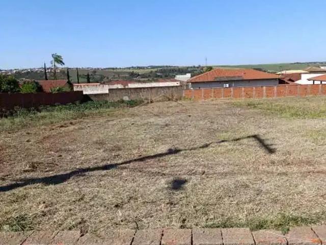 Casa / Sobrado para Venda em Barra Bonita/SP Jardim Santa Eliza I