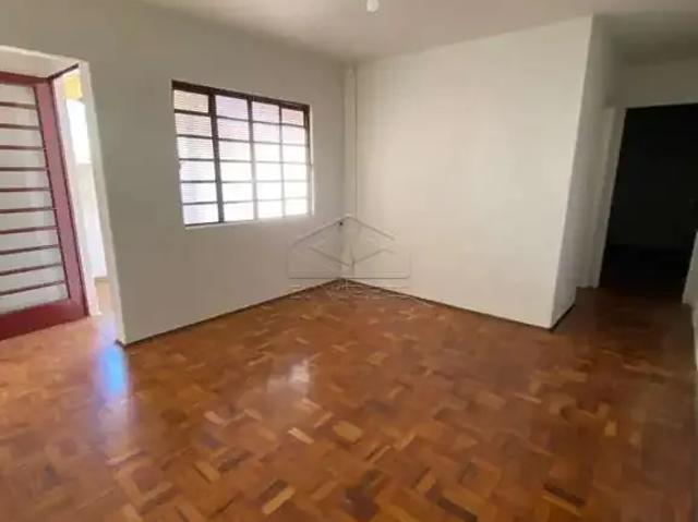 Casa / Sobrado para Venda em Barra Bonita/SP Recanto Regina 2 Quartos