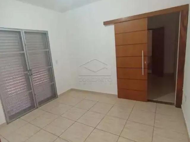 Casa / Sobrado para Venda em Barra Bonita/SP Residencial Cestari 2 Quartos