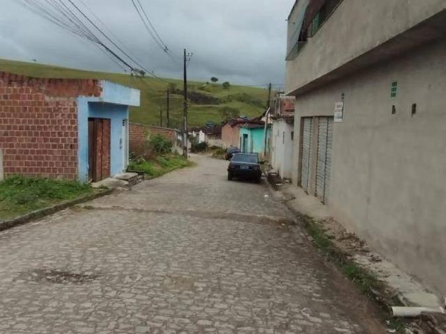 Casa / Sobrado para Venda em Barra de Guabiraba/PE Marinas do Rio Aquira 2 Quartos