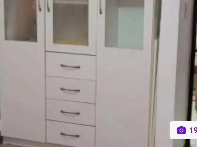 Casa / Sobrado para Venda em Barra de São Miguel/AL Barra Mar 3 Quartos