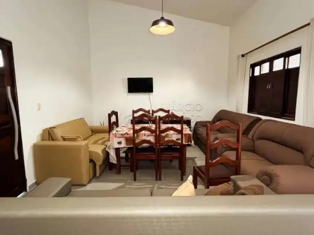 Casa / Sobrado para Venda em Barra de São Miguel/AL Barra Mar 4 Quartos