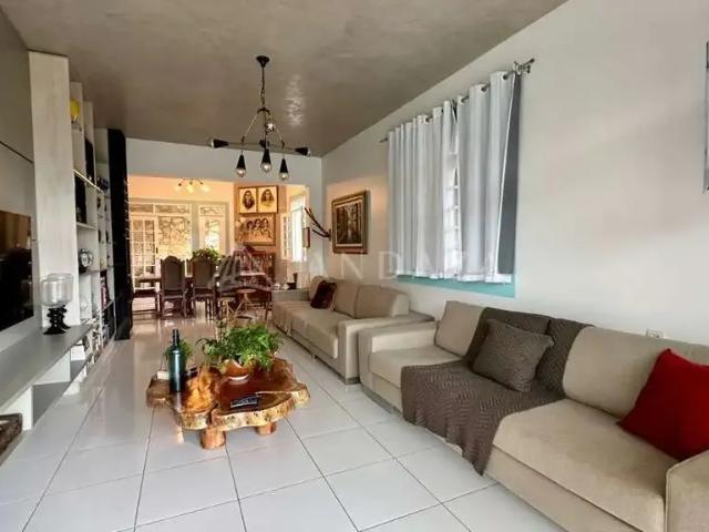 Casa / Sobrado para Venda em Barra de São Miguel/AL Piaçavas 5 Quartos