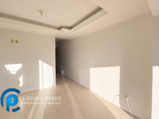 Casa / Sobrado para Venda em Barra do Guarita/RS Centro 2 Quartos