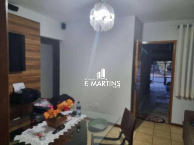 Casa / Sobrado para Venda em Barra do Piraí/RJ Morada do Vale 2 Quartos