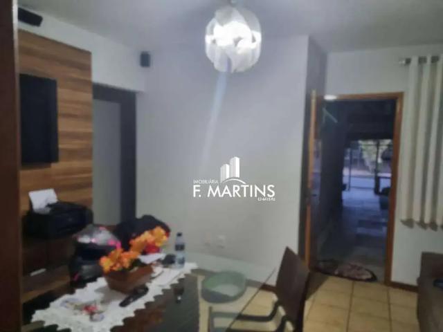 Casa / Sobrado para Venda em Barra do Piraí/RJ Morada do Vale 2 Quartos
