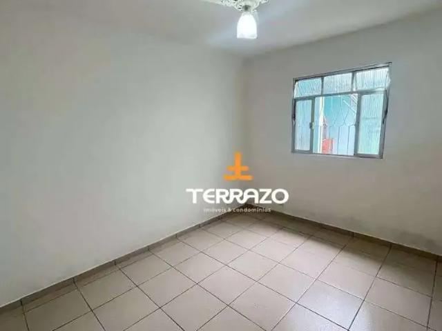 Casa / Sobrado para Venda em Barra do Piraí/RJ Morada do Vale 3 Quartos