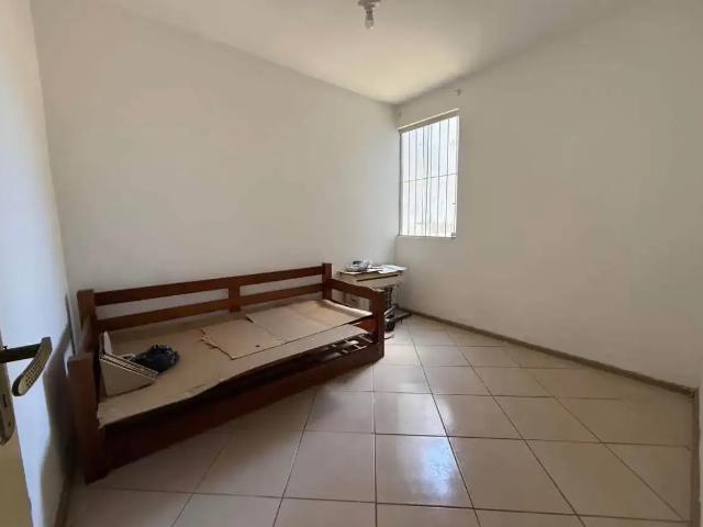 Casa / Sobrado para Venda em Barra do Piraí/RJ Califórnia 2 Quartos