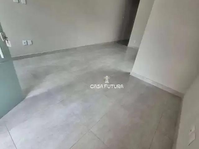 Casa / Sobrado para Venda em Barra do Piraí/RJ Califórnia 2 Quartos