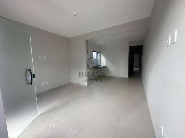 Casa / Sobrado para Venda em Barra do Piraí/RJ Centro 2 Quartos