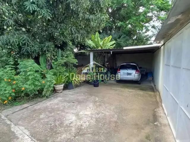 Casa / Sobrado para Venda em Barra do Piraí/RJ Centro 3 Quartos