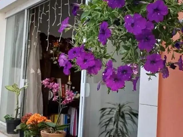 Casa / Sobrado para Venda em Barra do Piraí/RJ Fátima 2 Quartos
