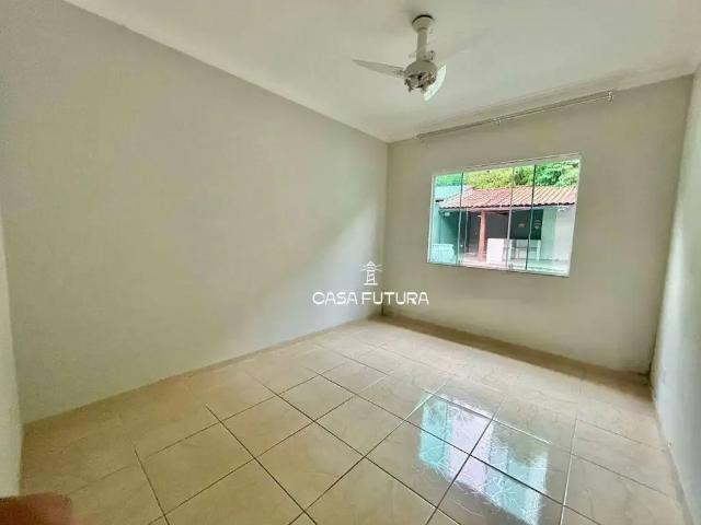 Casa / Sobrado para Venda em Barra do Piraí/RJ Fátima 2 Quartos