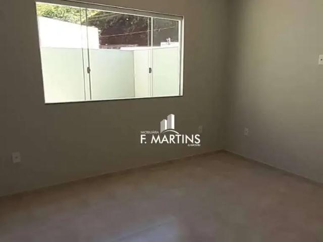 Casa / Sobrado para Venda em Barra do Piraí/RJ Bairro de Fátima 2 Quartos