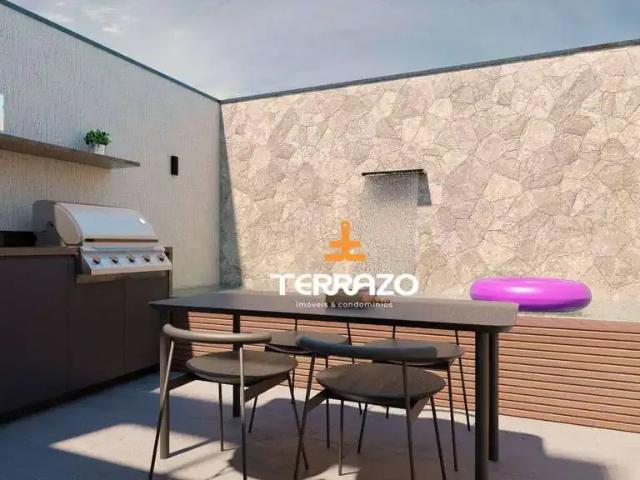 Casa / Sobrado para Venda em Barra do Piraí/RJ Fátima 2 Quartos