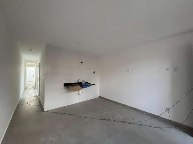 Casa / Sobrado para Venda em Barra do Piraí/RJ Bairro de Fátima 2 Quartos