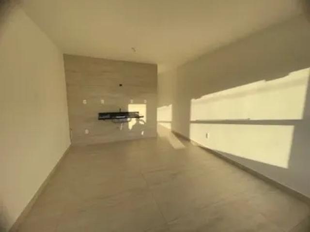 Casa / Sobrado para Venda em Barra do Piraí/RJ Fátima 2 Quartos