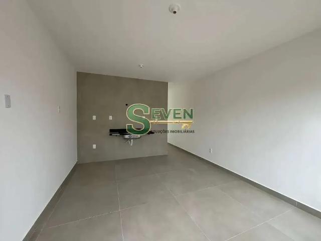 Casa / Sobrado para Venda em Barra do Piraí/RJ Fátima 2 Quartos
