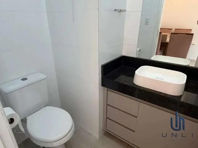 Casa / Sobrado para Venda em Barra do Piraí/RJ Fátima 2 Quartos
