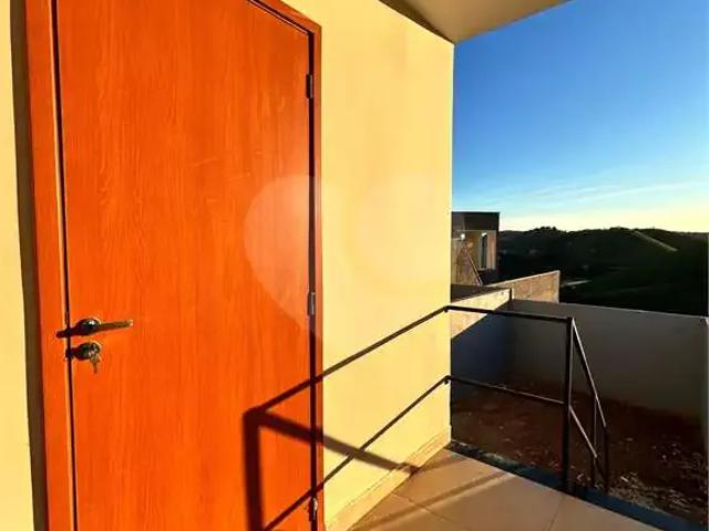 Casa / Sobrado para Venda em Barra do Piraí/RJ Fátima 2 Quartos