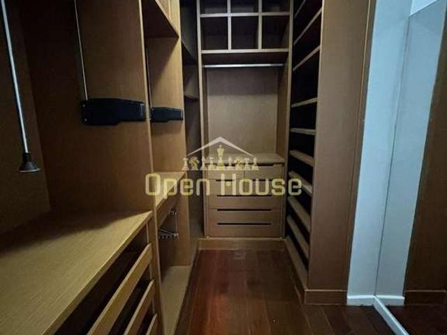 Casa / Sobrado para Venda em Barra do Piraí/RJ Fátima 3 Quartos