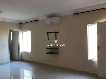 Casa / Sobrado para Venda em Barra do Piraí/RJ Fátima 3 Quartos