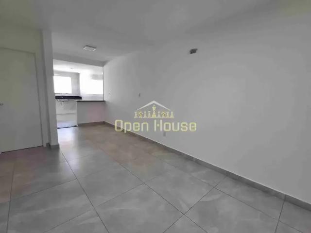 Casa / Sobrado para Venda em Barra do Piraí/RJ Recanto Feliz 3 Quartos