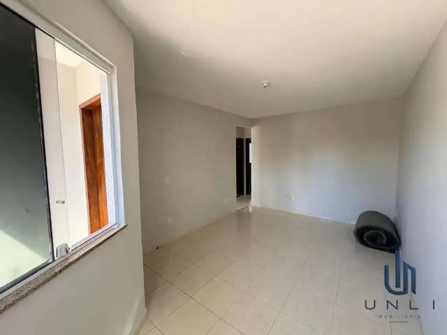 Casa / Sobrado para Venda em Barra do Piraí/RJ Recanto Feliz 2 Quartos