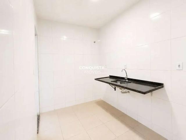 Casa / Sobrado para Venda em Barra do Piraí/RJ Recanto Feliz 2 Quartos