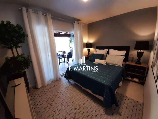 Casa / Sobrado para Venda em Barra do Piraí/RJ Recanto Feliz 2 Quartos