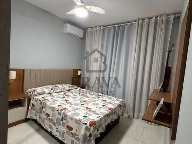 Casa / Sobrado para Venda em Barra do Piraí/RJ Recanto Feliz 2 Quartos