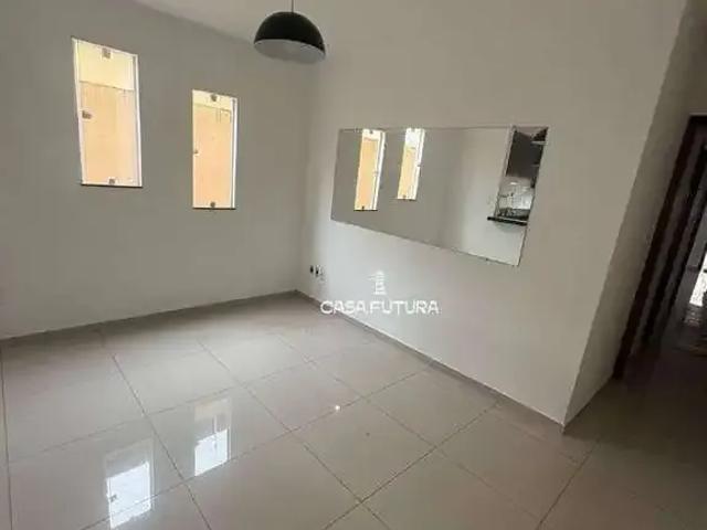 Casa / Sobrado para Venda em Barra do Piraí/RJ Recanto Feliz 5 Quartos