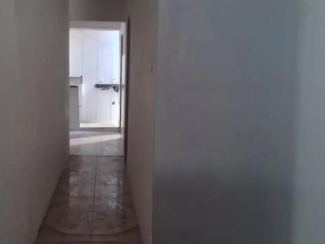 Casa / Sobrado para Venda em Barra dos Coqueiros/SE Conjunto Prisco Viana 4 Quartos