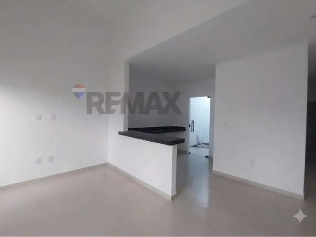 Casa / Sobrado para Venda em Barra dos Coqueiros/SE Costa Paradiso 2 Quartos