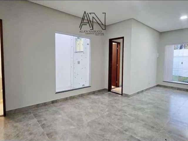 Casa / Sobrado para Venda em Barra dos Coqueiros/SE Capuã 2 Quartos