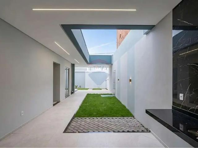 Casa / Sobrado para Venda em Barra dos Coqueiros/SE Centro 2 Quartos