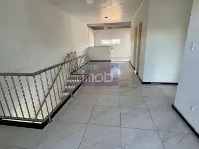 Casa / Sobrado para Venda em Barra dos Coqueiros/SE Centro 2 Quartos