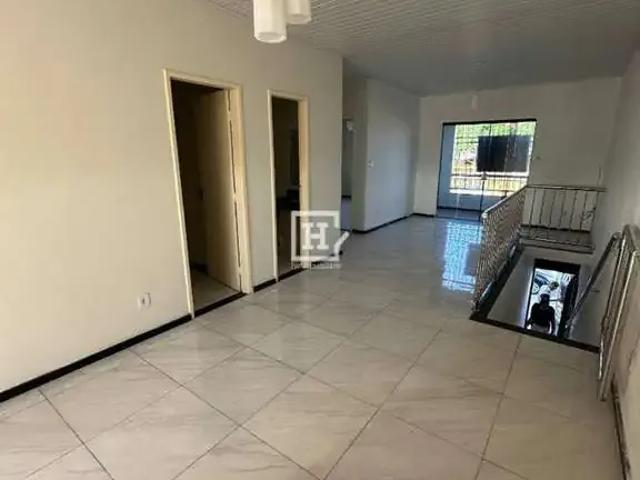 Casa / Sobrado para Venda em Barra dos Coqueiros/SE Centro 2 Quartos