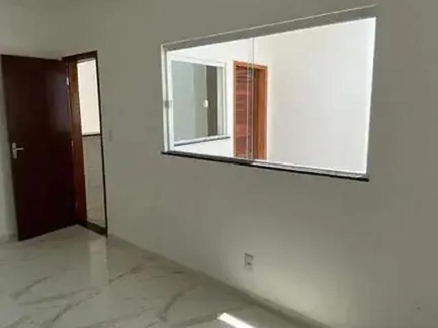 Casa / Sobrado para Venda em Barra dos Coqueiros/SE Centro 3 Quartos