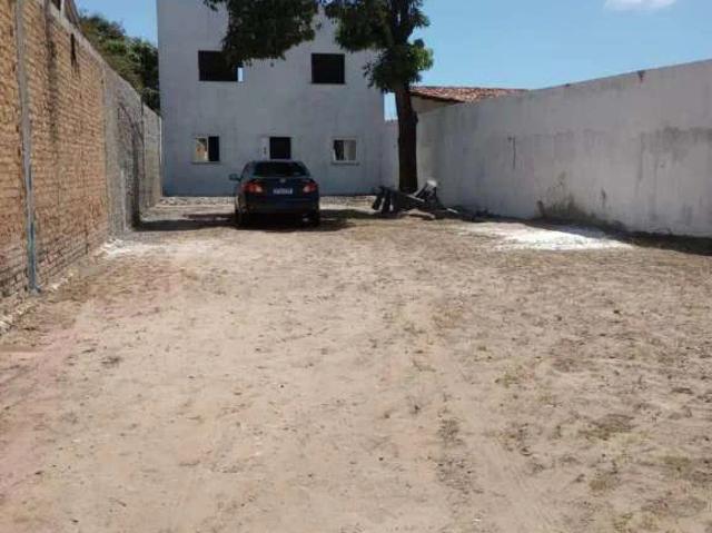 Casa / Sobrado para Venda em Barra dos Coqueiros/SE Centro 3 Quartos