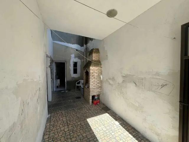 Casa / Sobrado para Venda em Barra dos Coqueiros/SE Espaço Tropical 6 Quartos