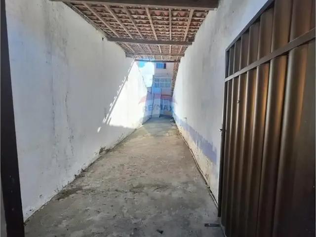 Casa / Sobrado para Venda em Barra dos Coqueiros/SE Centro 7 Quartos