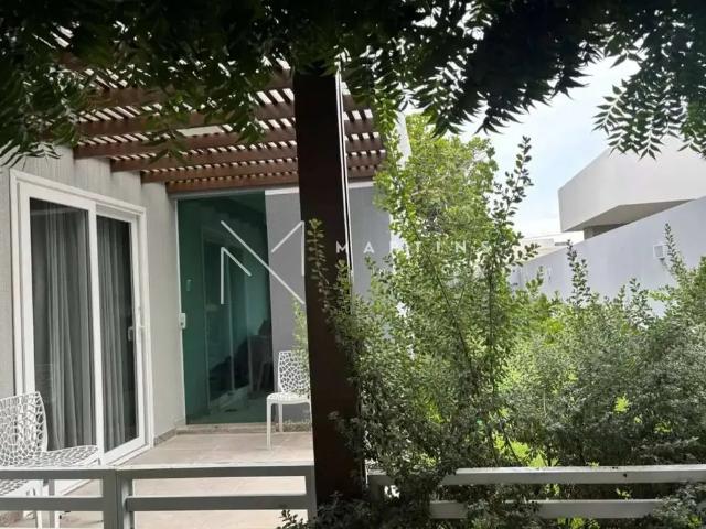 Casa / Sobrado para Venda em Barra dos Coqueiros/SE Olhos D'água 3 Quartos