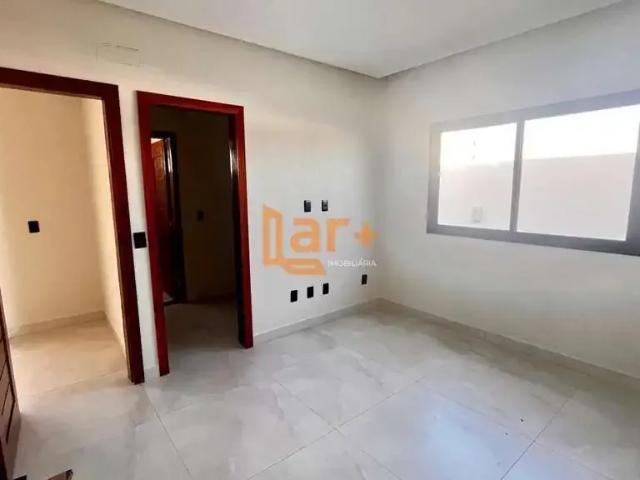 Casa / Sobrado para Venda em Barra dos Coqueiros/SE Olhos D'água 3 Quartos