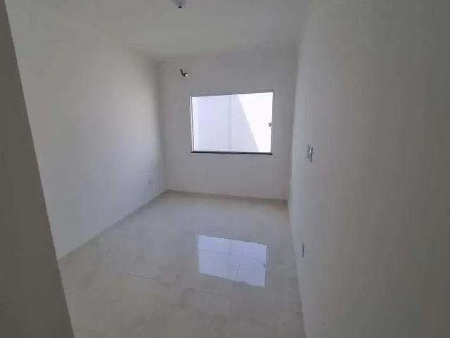 Casa / Sobrado para Venda em Barra dos Coqueiros/SE Olhos D'água 2 Quartos