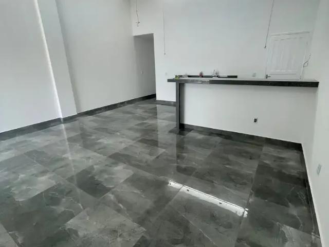 Casa / Sobrado para Venda em Barra dos Coqueiros/SE Loteamento Antonio Pedro 3 Quartos