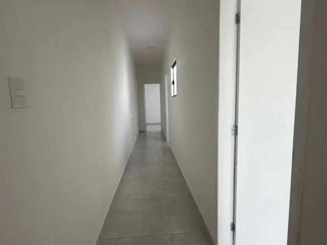Casa / Sobrado para Venda em Barra dos Coqueiros/SE Luar da Barra 4 Quartos